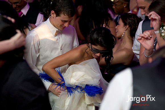CPHS_Prom_2011-197
