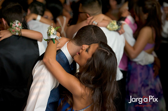 CPHS_Prom_2011-163