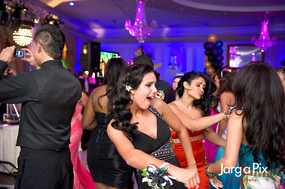 CPHS_Prom_2011-330