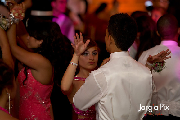 CPHS_Prom_2011-103
