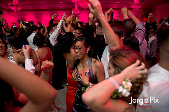 CPHS_Prom_2011-143