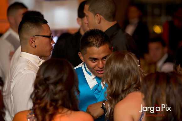 CPHS_Prom_2011-096