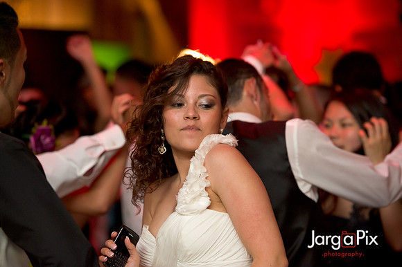 CPHS_Prom_2011-124