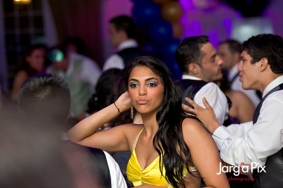 CPHS_Prom_2011-113