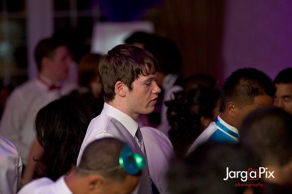 CPHS_Prom_2011-208