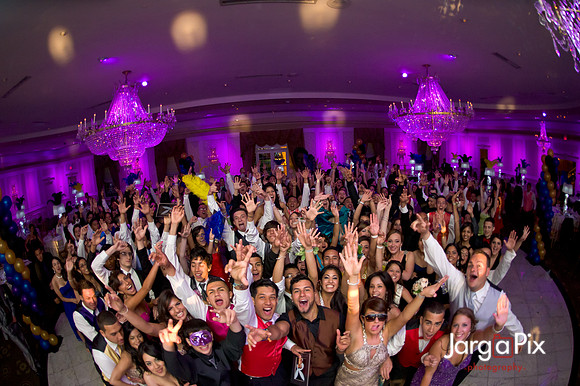 CPHS_Prom_2011-189