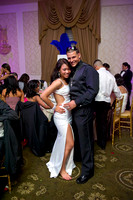CPHS_Prom_2011-067