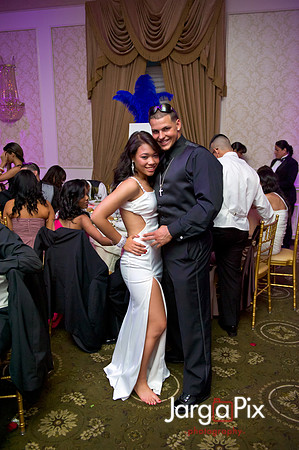 CPHS_Prom_2011-067
