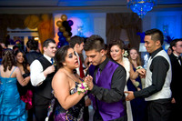 CPHS_Prom_2011-073