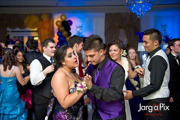 CPHS_Prom_2011-073