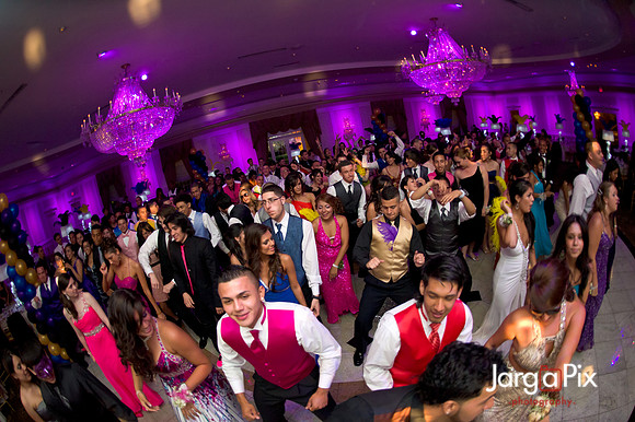 CPHS_Prom_2011-181