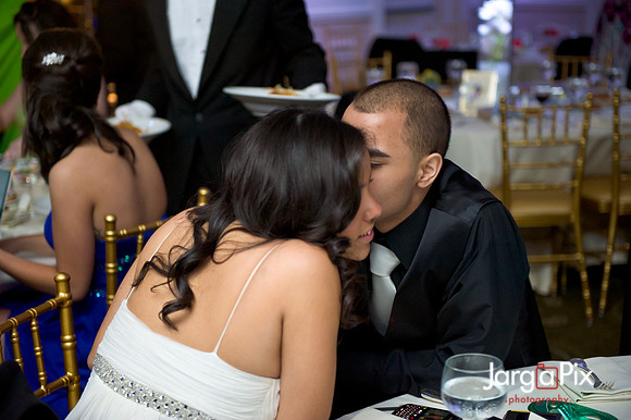 CPHS_Prom_2011-149