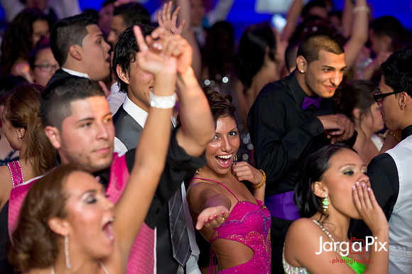 CPHS_Prom_2011-350