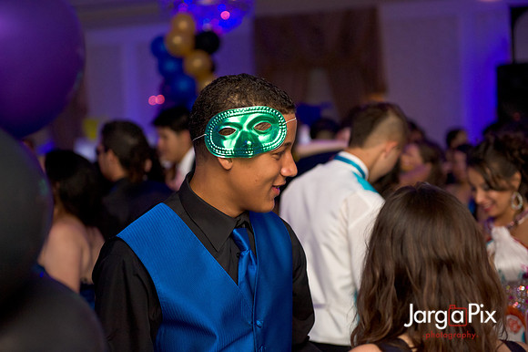 CPHS_Prom_2011-232