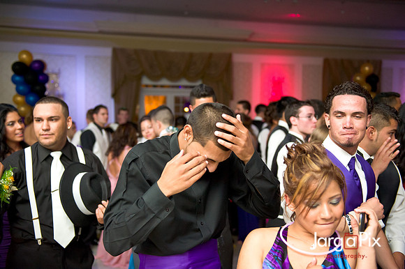 CPHS_Prom_2011-255