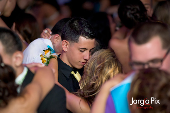 CPHS_Prom_2011-370
