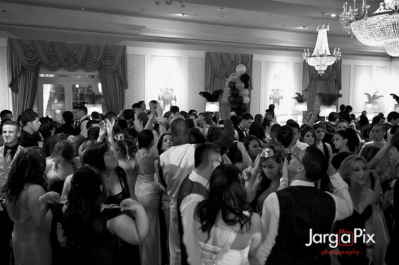 CPHS_Prom_2011-095