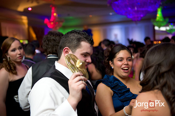 CPHS_Prom_2011-273