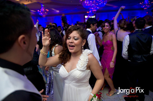 CPHS_Prom_2011-242