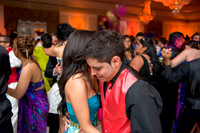 CPHS_Prom_2011-075
