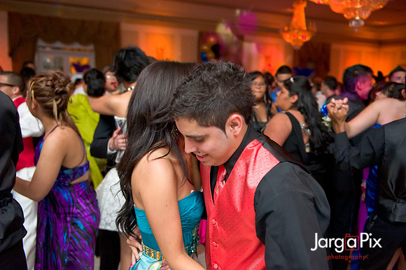 CPHS_Prom_2011-075