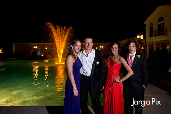 CPHS_Prom_2011-317