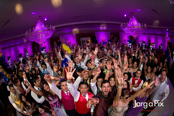 CPHS_Prom_2011-188