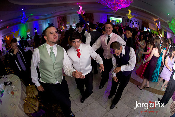 CPHS_Prom_2011-272