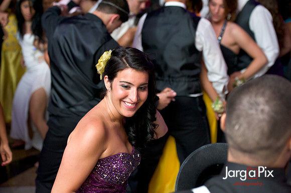 CPHS_Prom_2011-202