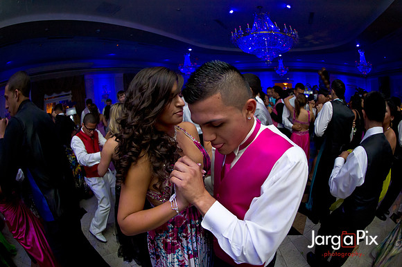 CPHS_Prom_2011-084