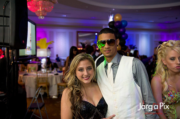CPHS_Prom_2011-284