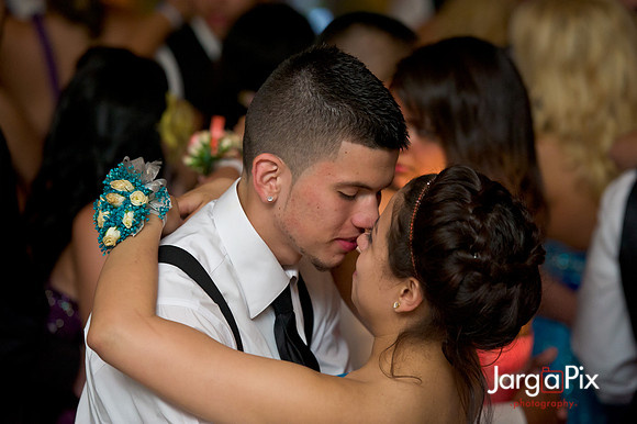 CPHS_Prom_2011-169