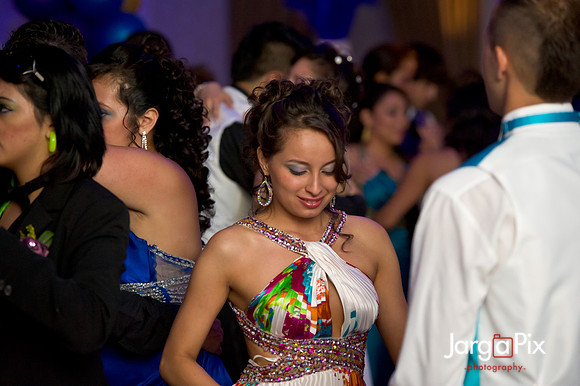 CPHS_Prom_2011-225