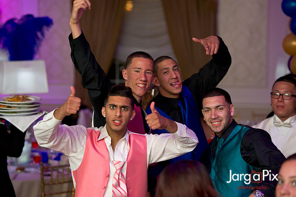 CPHS_Prom_2011-205