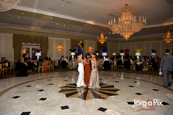 CPHS_Prom_2011-179