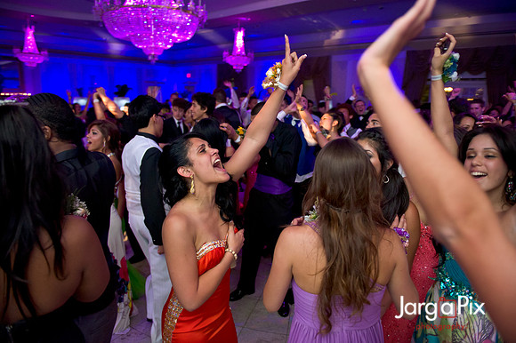 CPHS_Prom_2011-349