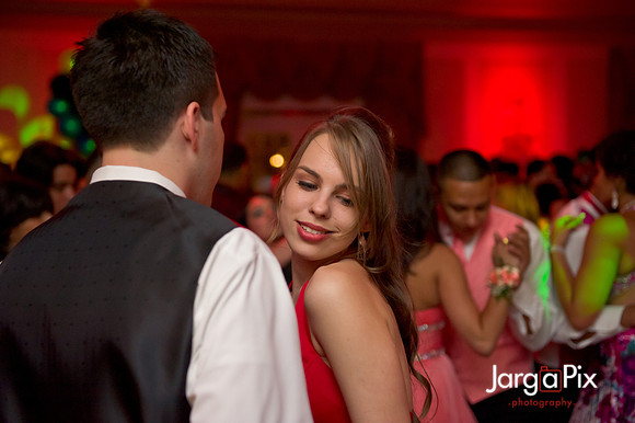 CPHS_Prom_2011-077