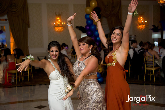 CPHS_Prom_2011-177