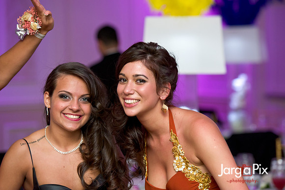 CPHS_Prom_2011-213
