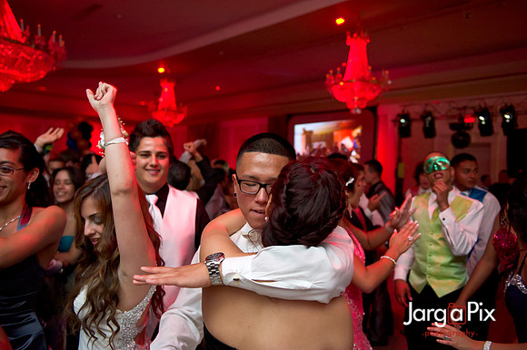 CPHS_Prom_2011-142