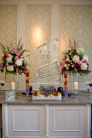 CPHS_Prom_2011-007
