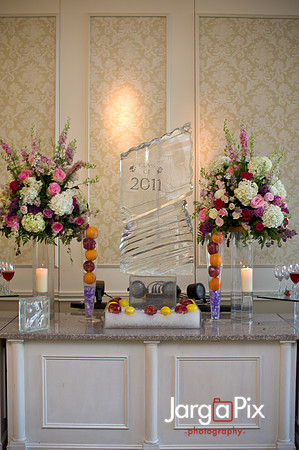 CPHS_Prom_2011-007