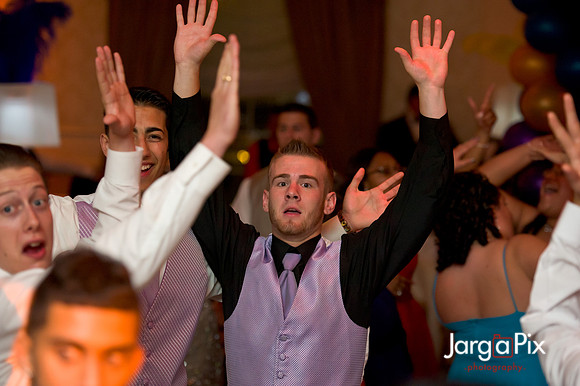 CPHS_Prom_2011-106