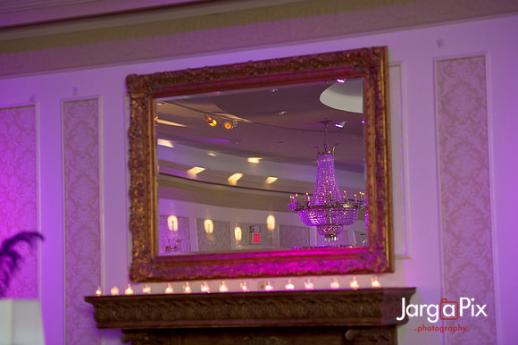 CPHS_Prom_2011-215