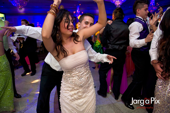 CPHS_Prom_2011-243