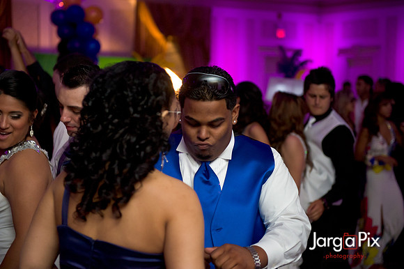 CPHS_Prom_2011-219