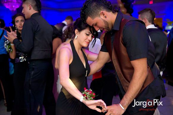 CPHS_Prom_2011-384
