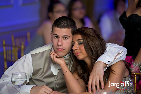 CPHS_Prom_2011-228