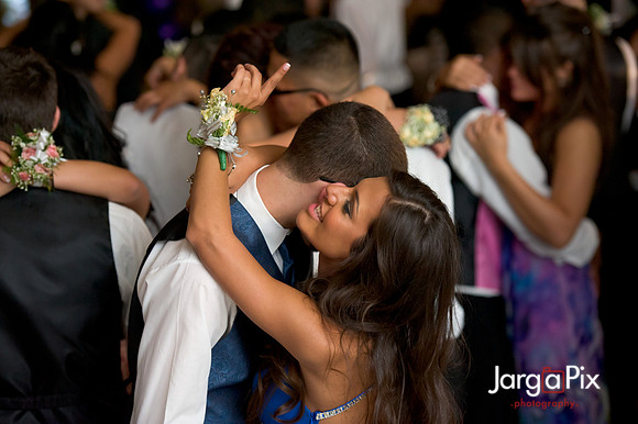 CPHS_Prom_2011-162