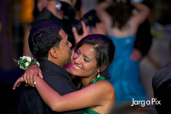 CPHS_Prom_2011-360